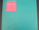 Harold McNair - The Fence LP - UK Jazz B&C label 1970