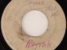 THE MAYTALS    JUST TELL ME    SKINHEAD REGGAE  7
