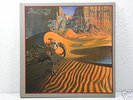 DAVE GREENSLADE 