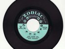 RUBY ANDREWS-ZODIAC-JUST LOVING YOU-NORTHERN SOUL