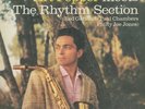 Art Pepper on original Contemporary