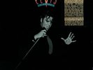 Elvis Presley Complete 50s Masters Rare Vinyl Box Set