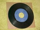 Annetta No More Of You On Love Hill 45 Northern Soul