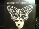rare psych west coast pop art experimental band vol. 3
