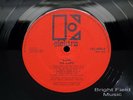 Love - De Capo UK 1967 1st Press *MONO* LP *NEAR MINT*