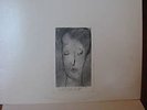 Loren Mazzacane Connors UNACC.. GUITAR IMPRO v.5 New LP