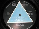 Pink Floyd / The Dark Side Of The Moon (UK) - LP