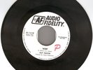 N.Soul/Island/Belgium Pop 45 Guy Pastor-PROMO-HEAR IT