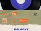 EURO PSYCH FUNK 7