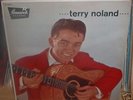TERRY NOLAND LP