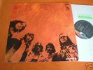 MOTHERHOOD ( DOLDINGER) 1970 GERMAN KRAUTROCK HAMMER
