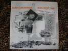 LEE MORGAN ''CANDY'' Blue Note 1590 mono original LP