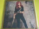 MFSL/DCC LPZ-2025 /BONNIE RAITT 