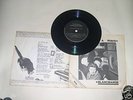 Blancmange:Irene&Mavis EP