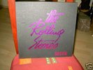The Rolling Stones  5 LP DECCA Box