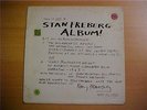 RAY BRADBURY Signed ICARUS MONTGOLFIER WRIGHT Rare LP