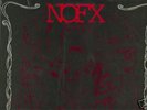 LP NO FX NOFX 