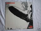 Led Zeppelin 1 mint sealed original SD 8216 pristine