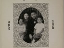 HILTON FELTON FAMILY & FRIENDS jazz funk LP nice  HEAR