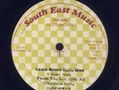 Glen Brown Lambs Bread Callie Man South East 12 Listen