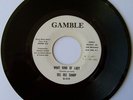Northern Soul Dee Dee Sharp What Kind Of Lady 'Hear'