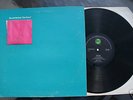 Harold McNair-The Fence UK B&C prog jazz lp