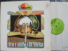 Sapphire Thinkers-From Within US psych lp
