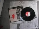 V/A-Miniatures LP UK 1980 Damned/XTC/ATV/Residents nM