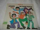 THE RASCALS ( GROOVIN' ) ORIGINAL 1967 NM+ SEALED LP
