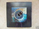 33T PINK  FLOYD  COFFRET 