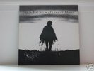 NEIL YOUNG HARVEST MOON  RARE N.MINT GERMAN LP