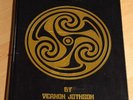 FUZZ,ACID & FLOWERS*VERNON JOYNSON*HARDCOVER*RARE*PSYCH
