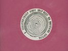 LP PINK VINYL NIRVANA 
