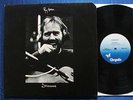 LP ROY HARPER Stormcock US CHRYSALIS