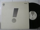 GRACIOUS Same Orig.1970 UK Vertigo Swirl Prog/ Psych LP