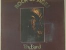 Band In Concert  Rock Of Ages Sealed Capital 11045
