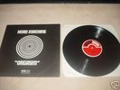 +++ HEAD MACHINE - Orgasm -  PSYCH MONSTER