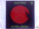 Ian Carr/Nucleus - Solar PlexusLP Swirl Vertigo, Scarce