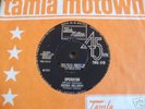 Brenda Holloway - Operator UK 45 Mint-