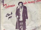 Ijahman 7