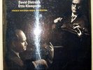 SAX 2411 BRAHMS Concerto Turquoise & Silver