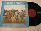 Blue Denim Old Homestead 90056