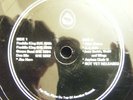 LEON RUSSELL AND THE SHELTER PEOPLE PROMO 7