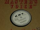 RARE RARE RARE  UK 1 sided Demo Promo 78 Elvis Presley