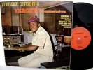 L'AFRIQUE DANSE No 11 VERCKY'S Orch AFRO RUMBA Listen