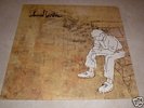 Pedro the Lion - Control LP Original SIGNED David Bazan