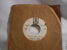 holly st. james  that's not love   rare northern soul