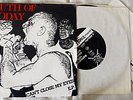 Youth of Today - Can't Close My Eyes 7