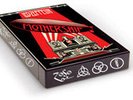 Led Zeppelin Limited Edition 'Mothership' 120 GB LaCie
