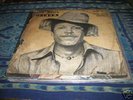 FUNKEES - HARRY MOSCO LP NIGERIA AFRO FUNK LISTEN